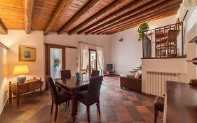 A Casa Del Gioielliere